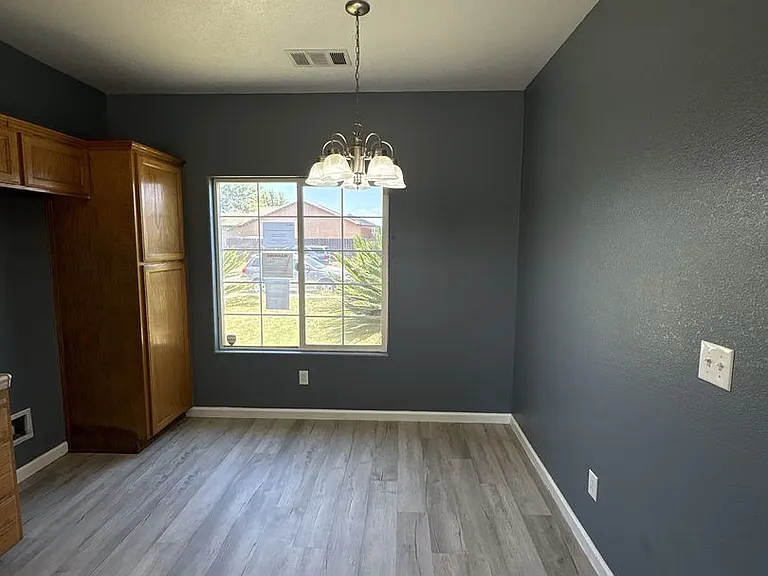 30743 Cottontail St — Photo 3
