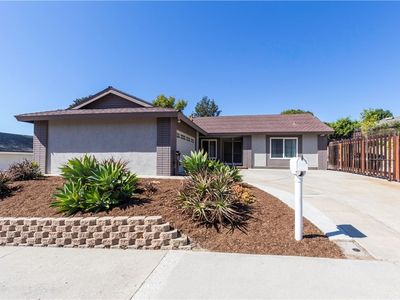 24981 La Plata Dr, Laguna Niguel, CA, 92677