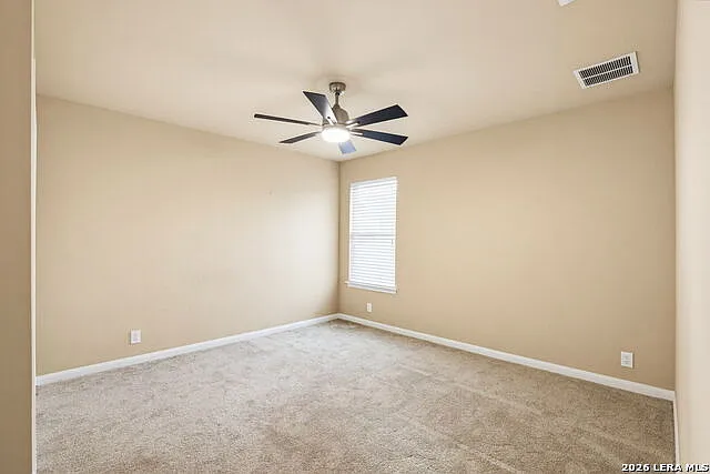 1014 Mineral Hls — Photo 21