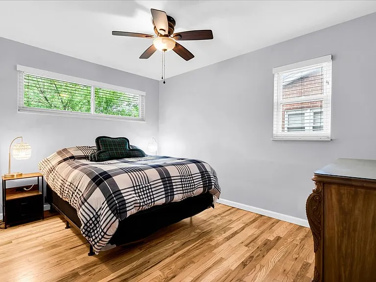 1554 Cynthia Ave — Photo 10