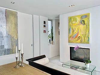 Sold by Carol E Levy