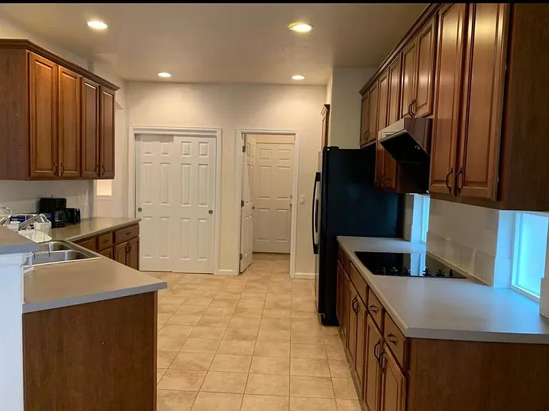 22754 Hopewell Ave — Photo 5