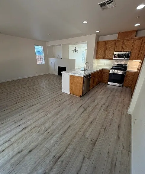 734 Foxglove Cir — Photo 18