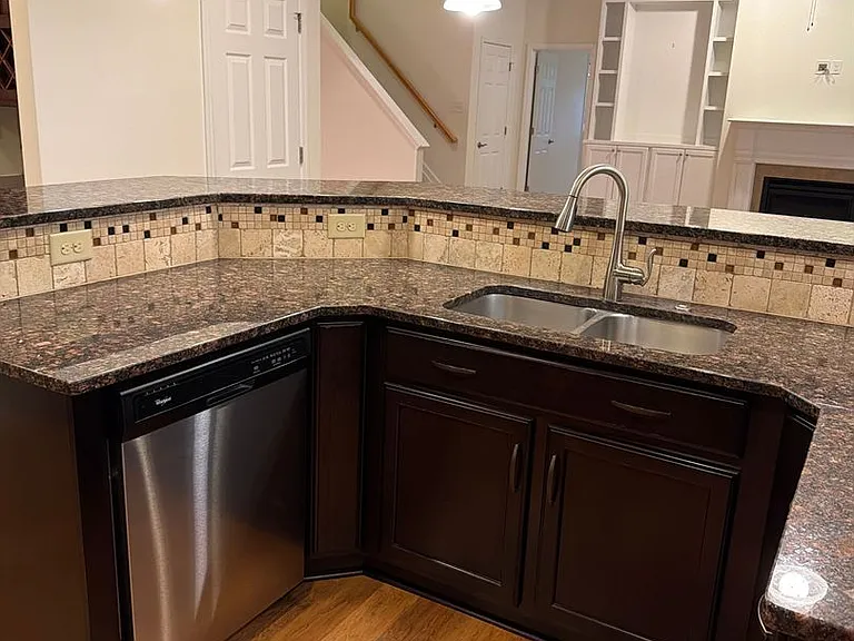 3530 Carmel Rd — Photo 16