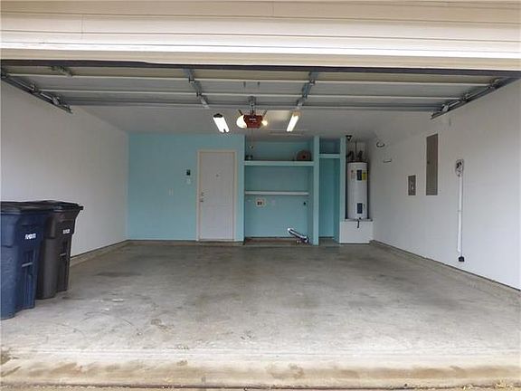 5th image of 9209 Quarter Horse Ln
