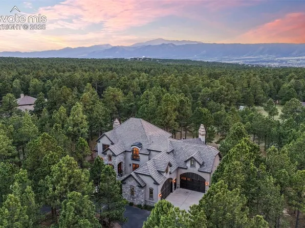 18882 Pagentry Pl, Monument, CO 80132