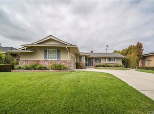 1163 E Bennett Ave, Glendora, CA 91741