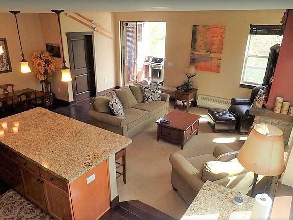 3rd image of 300 Base Camp Cir #101