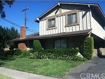 1st image of 11240 La Mirada Blvd APT 1