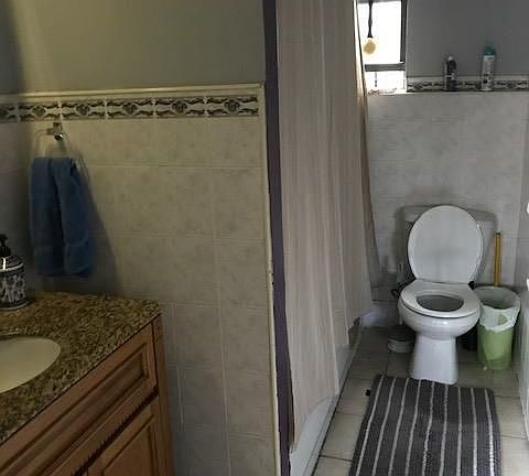 3rd image of 602 W 139th St APT 21