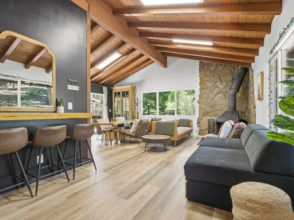 43428 Primrose Ct, Big Bear Lake, CA 92315