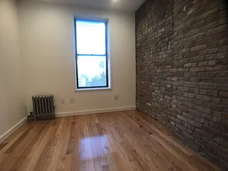 Rented by Bohemia Realty Group