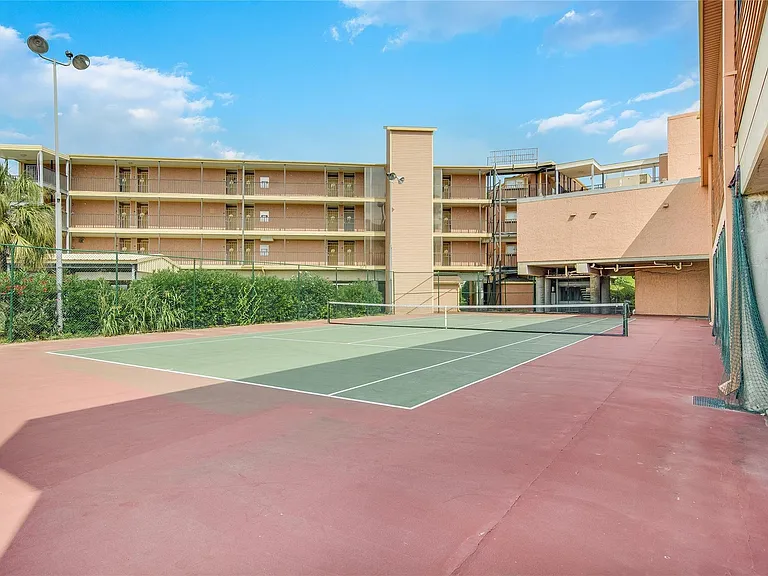6300 Seawall Blvd #3226 — Photo 16