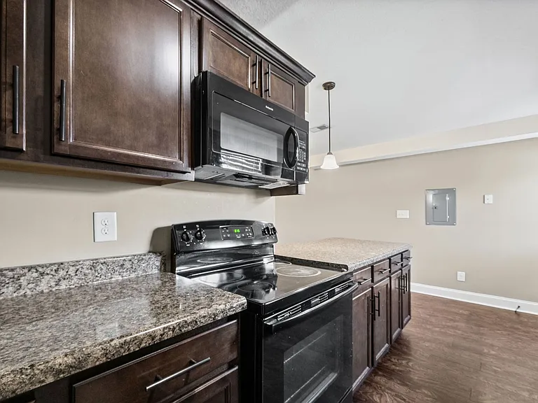 1766 Spring Water Dr #C — Photo 10