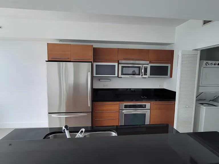 244 Biscayne Blvd #2607 — Photo 4