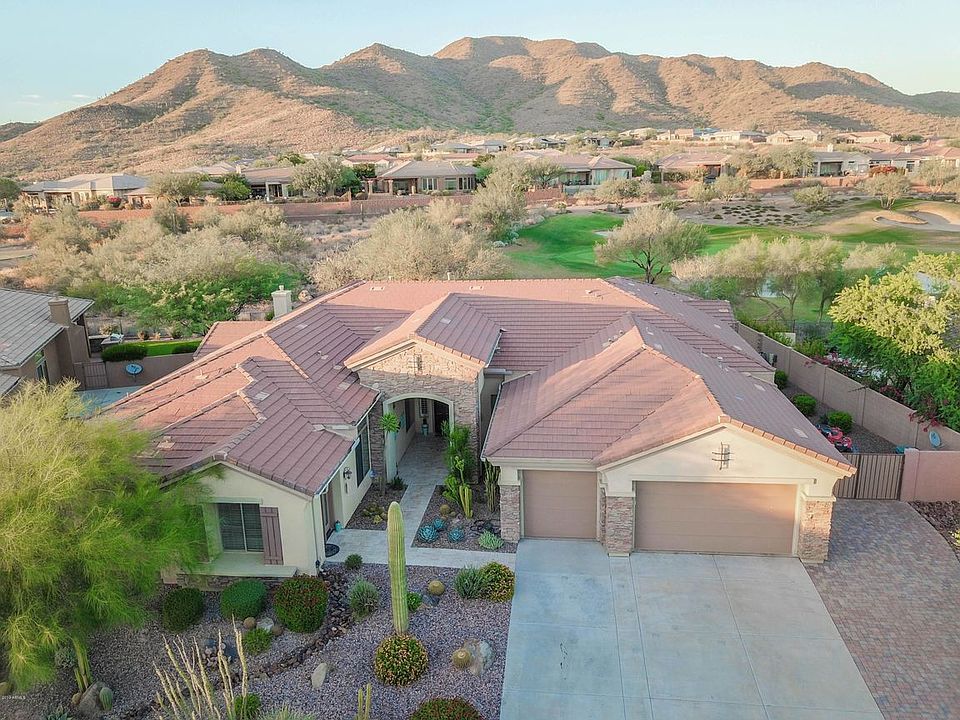 1st image of 42145 N Anthem Heights Dr