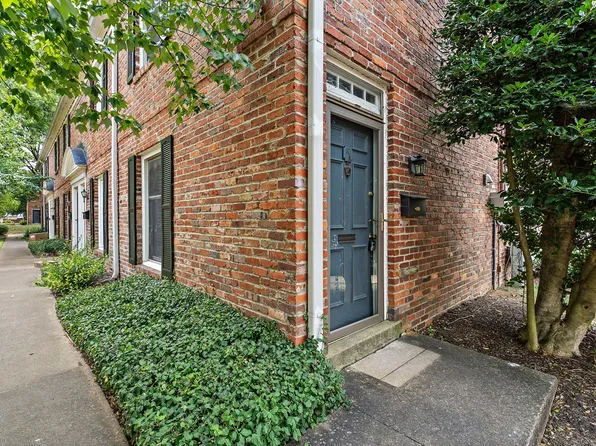 5025 Hillsboro Pike APT 10A, Nashville, TN 37215