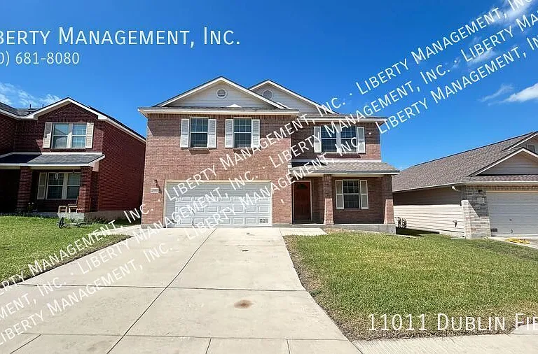 11011 Dublin Fld — Photo 2