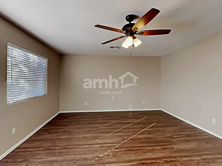 1117 E Dust Devil Dr — Photo 9