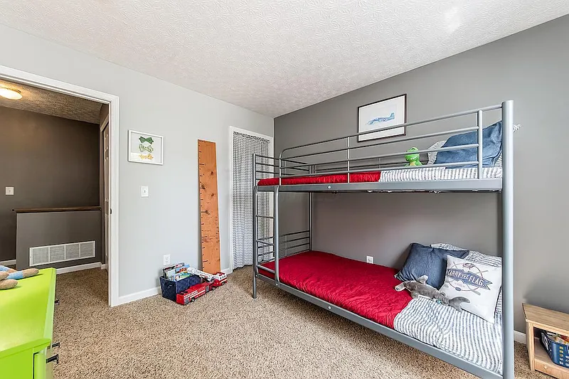 Thumbnail 20