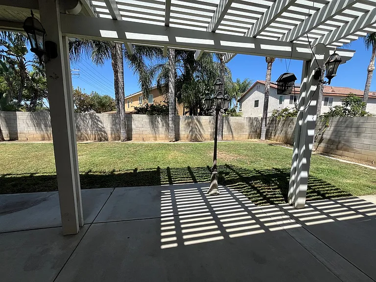 6795 Wells Springs St — Photo 26