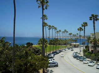 8040 Girard Ave UNIT 7, La Jolla, CA 92037