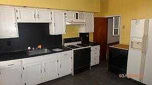 GENERAL MARKETING PHOTOS