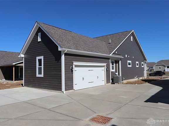 3rd image of 5003 Pepperwell Ct #63