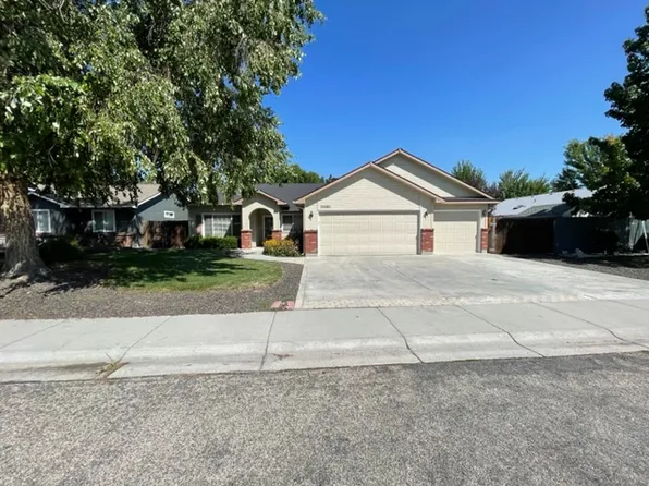 10086 W Antietam St, Boise, ID 83709
