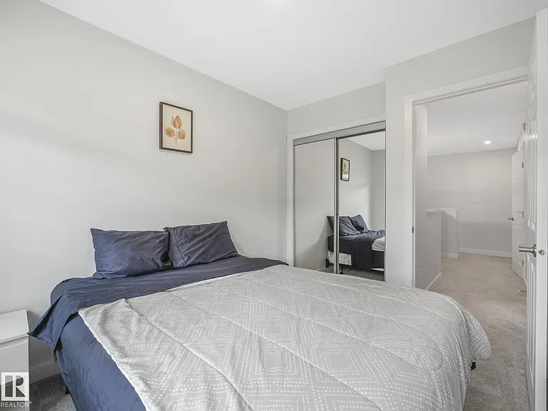 1206 Keswick Dr SW — Photo 23