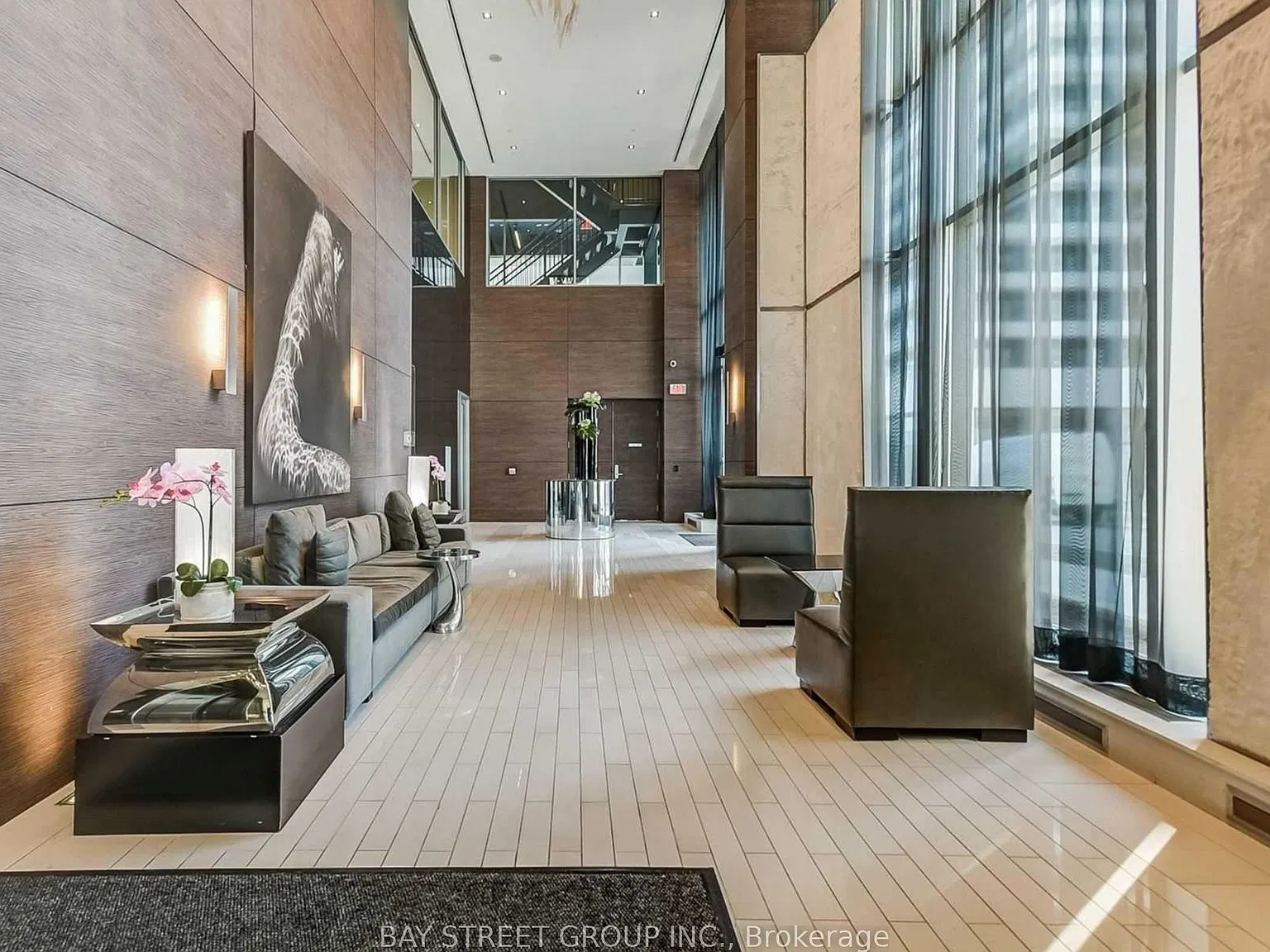 1 bed, $2,200 — Photo 3
