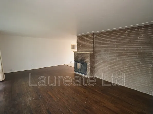 2260 Jamaica St, Aurora, CO 80010