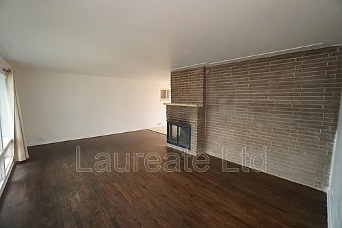 2260 Jamaica St Photo 1