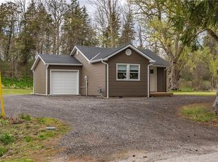 1639 Vittoria Rd, Norfolk County, ON