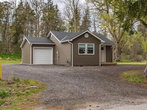 1639 Vittoria Rd, Norfolk County, ON N0E 1P0