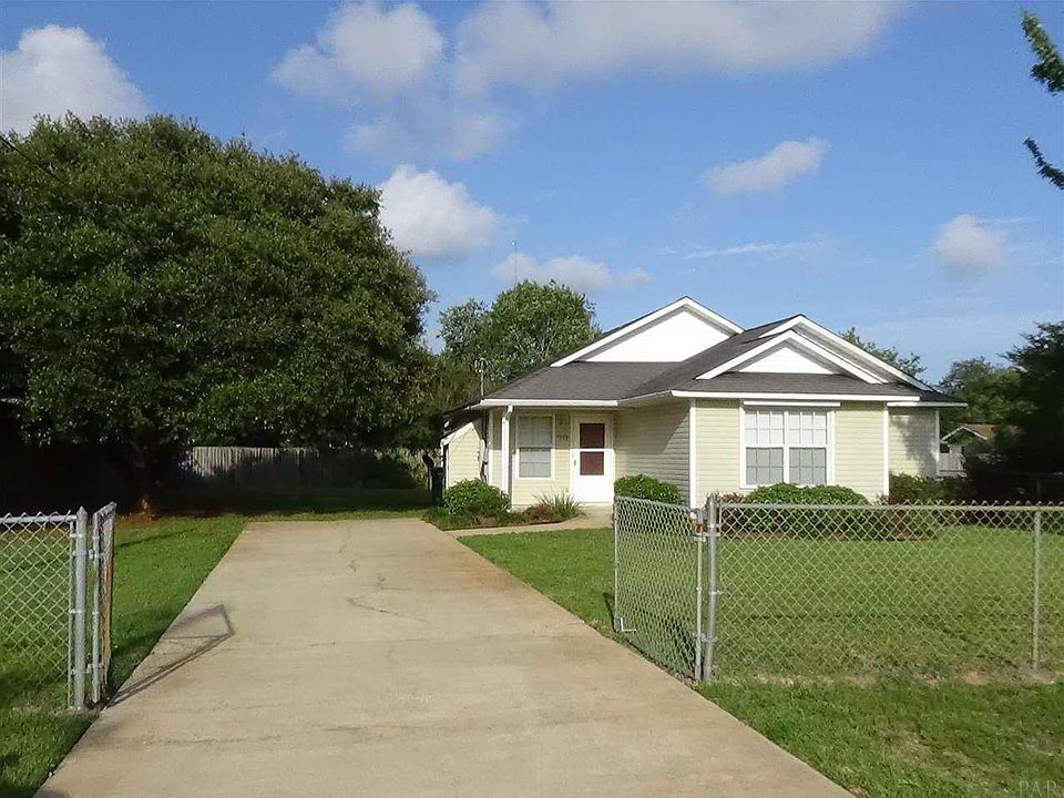 1st image of 1646 Brookwood Cir