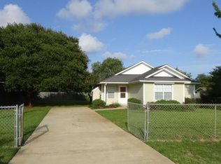 1646 Brookwood Cir, Gulf Breeze, FL 32563