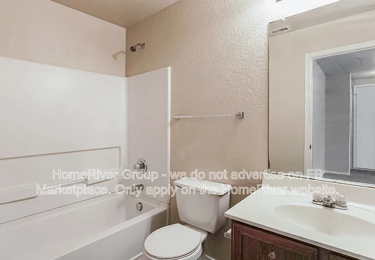 1238 Range Fld — Photo 15