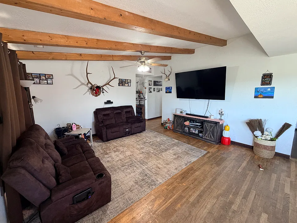 64902 Highway 491