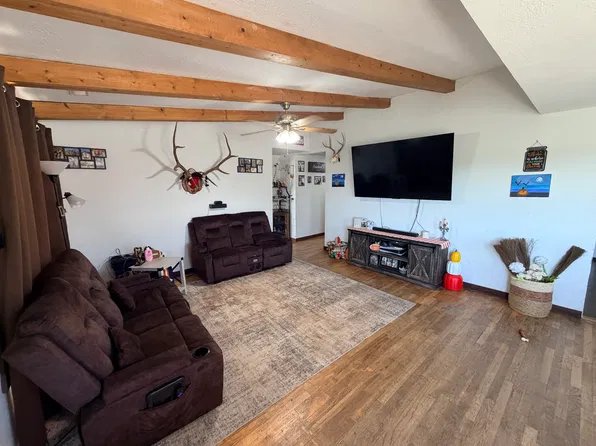 64902 Highway 491, Dove Creek, CO 81324