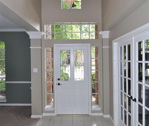 4th image of 3926 Wildwood Valley Ct