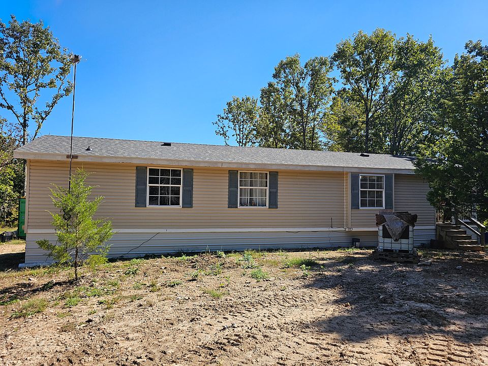 1st image of 3375 Missouri 142
