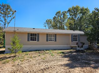 3375 State Highway 142, Moody, MO 65777