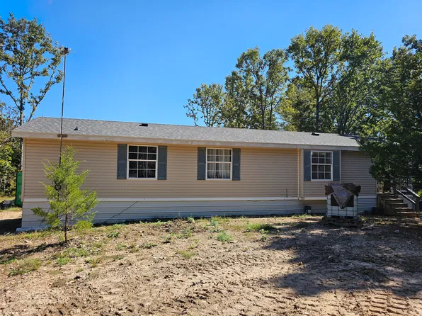 3375 Missouri 142, Moody, MO 65777