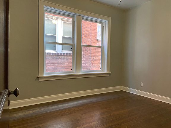 5th image of 5216 S Kingshighway Blvd #1