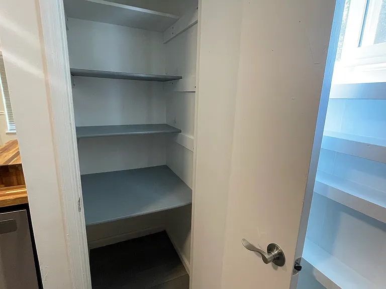 5937 Rock Rd — Photo 12