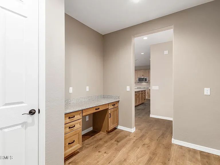 3161 S 183rd Dr — Photo 38