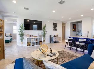 8908 W Solano Dr, Glendale, AZ 85305