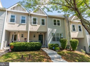 111 Barley Sheaf Dr, East Norriton, PA 19403