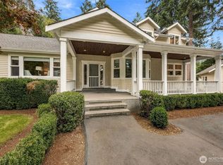 32060 56th Ave S, Auburn, WA 98001